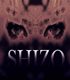 SHIZO