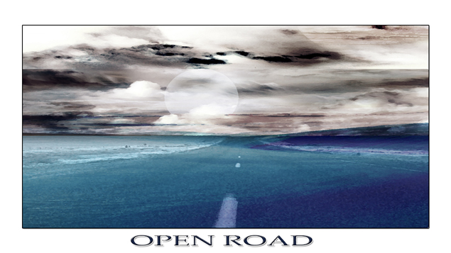 Open Road